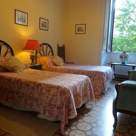 Le Streghe B&B Rome Exterior photo